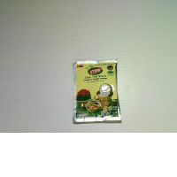 coconut cream powder coconut cream powder