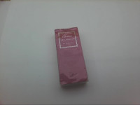 Cartier Declaration EAU DE TOILETTE PERFUM Cartier Declaration EAU DE TOILETTE PERFUM