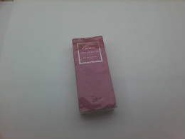 Cartier Declaration EAU DE TOILETTE PERFUM Cartier Declaration EAU DE TOILETTE PERFUM