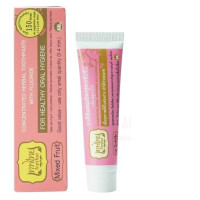 Set of 2 tep thai mixed fruit 30g 