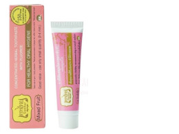 Set of 2 tep thai mixed fruit 30g 