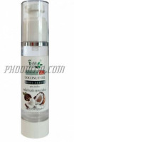 Coconut Skin Care Serum, Bio-Way (50 ml.)