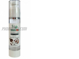 Coconut Skin Care Serum, Bio-Way (50 ml.)