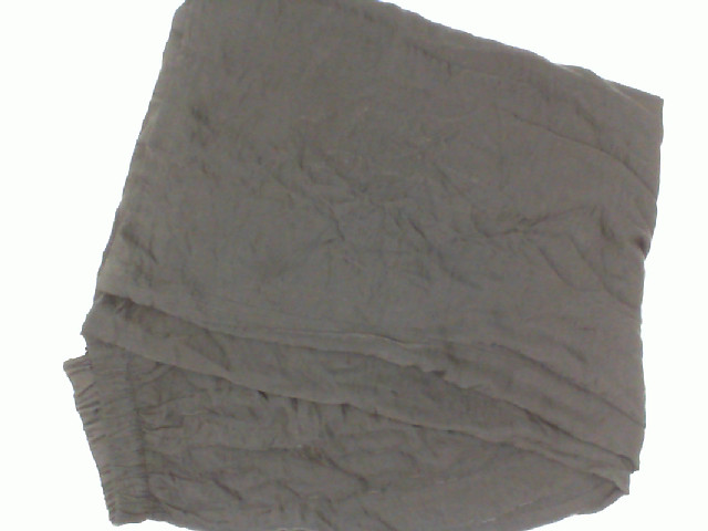 Black long pants Black long pants