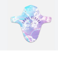 MTB Mudguards - Mudguards for MTB Forks MTB Mudguards - Mudguards for MTB Forks