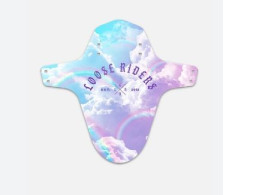 MTB Mudguards - Mudguards for MTB Forks