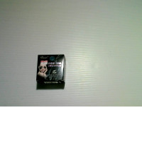 Black Pearl Revitalizing Eye Mask