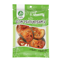 dried bael fruit dried bael fruit