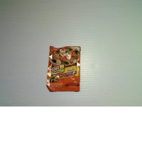Tom Yum Flavor Powder Tom Yum Flavor Powder