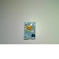 Vitamin C Candies Vitamin C Candies