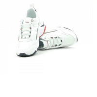  TOMMY HILFIGER FW0FW05566-0GY RWB 