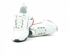 TOMMY HILFIGER FW0FW05566-0GY RWB TOMMY HILFIGER FW0FW05566-0GY RWB