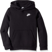 Nike sweater