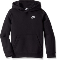 Nike sweater