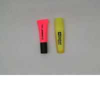 Set of 2 Highlighter pen