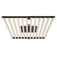 Creativity Pro Full Spectrum LED