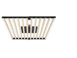 Creativity Pro Full Spectrum LED