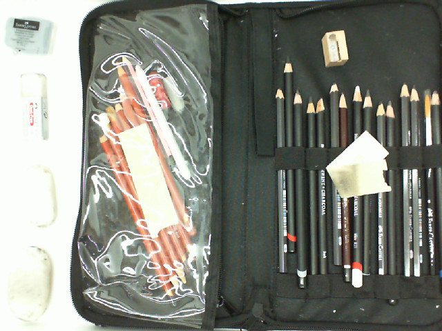 set of school set of school