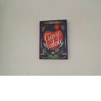 BOOK UN CUORE PER NATALE BY SOPHIE JOMAIN