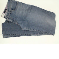 Women's long jeans Size S
