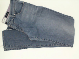 Women's long jeans Size S Women's long jeans Size S