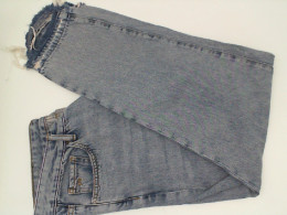 Women's long jeans Size M Women's long jeans Size M