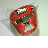 Twins HGL3 Head Guard