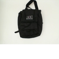 Small women's backpack 