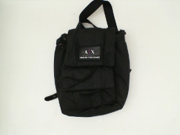 Small women's backpack Small women's backpack