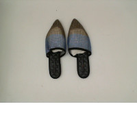 ERMANNO SCERVINO   shoos 