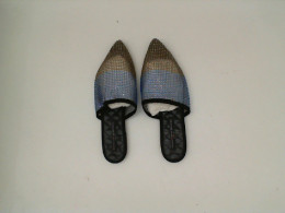 ERMANNO SCERVINO shoos ERMANNO SCERVINO shoos