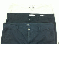 Set of 3 Men's shorts Size XL