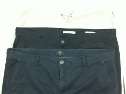 Set of 3 Men's shorts Size XL
