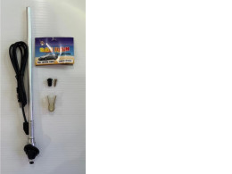 Antenna, radio antenna, signal antenna, car antenna TOYOTA TIGER 1998-2001 19-5201 Antenna, radio antenna, signal antenna, car antenna TOYOTA TIGER 1998-2001 19-5201