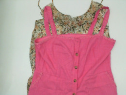 Set of 2 Women's short sleeve dress Set of 2 Women's short sleeve dress