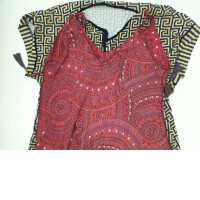 Set of 2 Women's long dress nightdress 