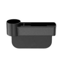 Storage box, car accessories 