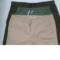 Set of 3  Men's shorts Size XXL