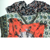 Set of 3 Women's long dress nightdress Size XL Set of 3 Women's long dress nightdress Size XL