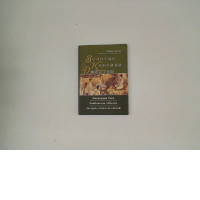 Book "Golden Keys of Jyotish" by Mark Boni