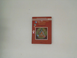 Book "Ancient Tantric Techniques of YOGA and KRIYA" by Swami Satyananda Saraswati