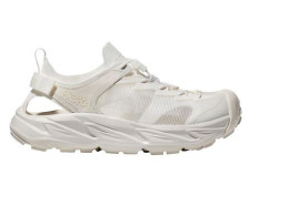 Hoka Men Hopara 2