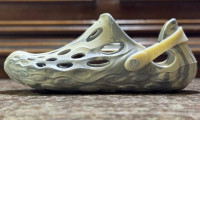  Merrell Hydro Moc Element 'AIR' (M8.5)