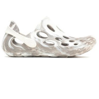 Merrell Hydro Moc Su Ayakkabısı  (MS4.5)