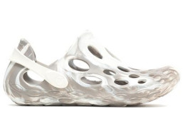 Merrell Hydro Moc Su Ayakkabısı  (MS4.5)