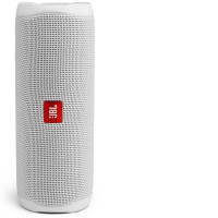 JBL Flip 5 with