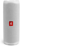 JBL Flip 5 with