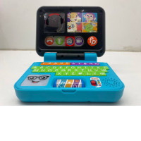 Children's toys, notebooks, child development accessories 