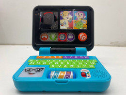 Children's toys, notebooks, child development accessories 