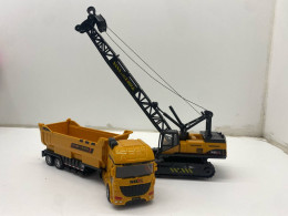 Set of 2 Children's toy car Set of 2 Children's toy car